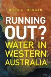 Running Out?