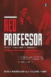 Red Professor - The Cold War Life of Fred Rose