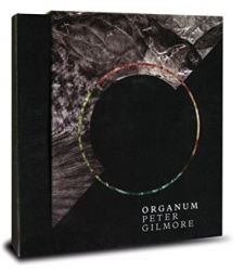 Organum - Nature Texture Intensity Purity