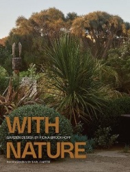 With Nature - The Landscapes of Fiona Brockhoff