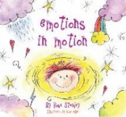 Emotions in Motion