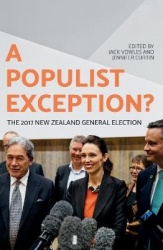 A Populist Exception?