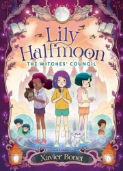 The Witches'Council