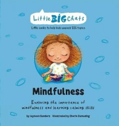 Mindfulness