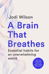 A Brain That Breathes