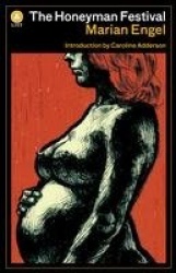 The Honeyman Festival - A Novel