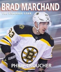 Brad Marchand - The Unlikely Star
