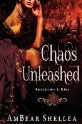 Chaos Unleashed