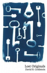 Lost Originals