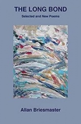 The Long Bond - Selected and New Poems