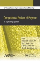 Compositional Analysis of Polymers - An Engineering Approach