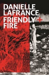 Friendly Fire