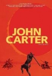 John Carter - Barsoom Series (7 Novels) 1000 Copy Limited Edition