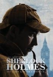 The Complete Illustrated Works of Sherlock Holmes - 123 Year Collectors Edition 123 Copy Limited Edition