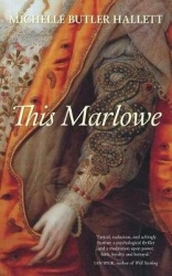 This Marlowe