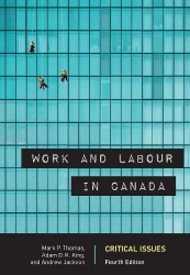 Work and Labour - Critical Issues