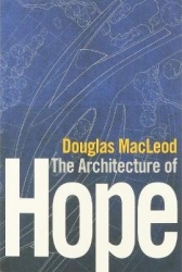 The Architecture of Hope