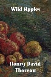Wild Apples - The History of the Apple Tree