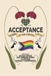 Acceptance - Slim Edition