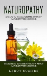 Naturopathy