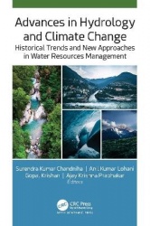 Advances in Hydrology and Climate Change - Historical Trends and New Approaches in Water Resources Management
