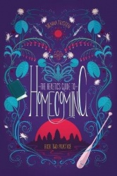 The Heretic's Guide to Homecoming - Book Two: Practice