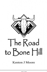The Road to Bone Hill - A Journey into the Modern Renaissance of Mead-Making