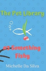 The Pet Library