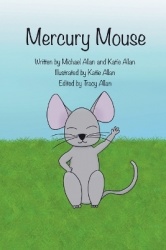 Mercury Mouse