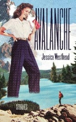 Avalanche