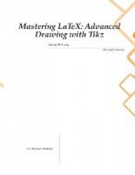 Mastering LaTeX