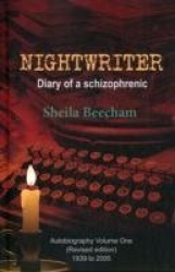 Nightwriter