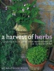 Harvest of Herbs