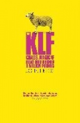The KLF