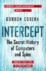 Intercept