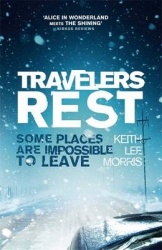 Travelers Rest