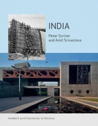 India - Modern Architectures in History