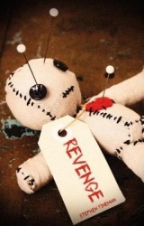 Revenge - A Short Enquiry into Retribution