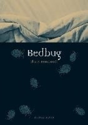 Bedbug