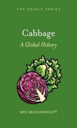 Cabbage - A Global History