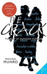 The Crack - The Best of Glasgow Humour