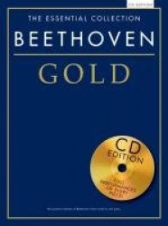 The Essential Collection: Beethoven Gold