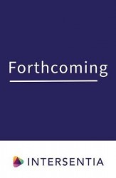 Interpretation of Commercial Contracts in European Private Law