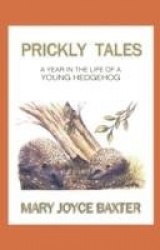 Prickly Tales