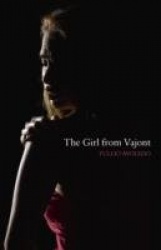 The Girl from Vajont