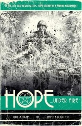 Hope Volume Two