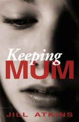Keeping mum