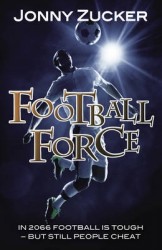 Football force
