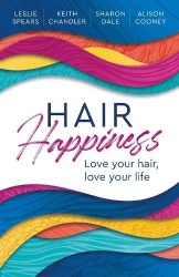 Hair Happiness