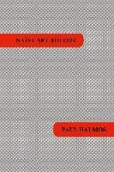 Naive Set Theory